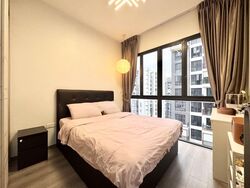 Jewel @ Buangkok (D19), Condominium #581389591